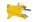 izensso-raptor-3-gr-yellow (1).webp