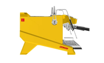 izensso-raptor-3-gr-yellow (1).webp