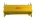 izensso-raptor-3-gr-yellow (2).webp