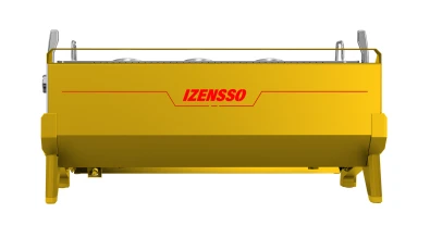 izensso-raptor-3-gr-yellow (2).webp