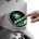 izensso-raptor-3-gr-black.webp