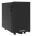 lodowka-pott-7a.webp