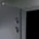 lodowka-pott7-a (1).webp