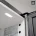 lodowka-pott7-a (2).webp