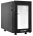 lodowka-pott-7b.webp