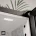 lodowka-pott7-b (2).webp