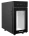 lodowka-pott-9.webp