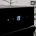 lodowka-pott-9 (1).webp