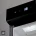 lodowka-pott-9 (2).webp