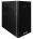 lodowka-pott-8.webp