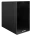 lodowka-pott-10.webp