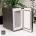 lodowka-pott10 (1).webp