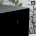 lodowka-pott10 (2).webp