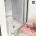 lodowka-pott10 (3).webp