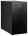 lodowka-sc08.webp
