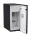 lodowka-sc08 (1).webp
