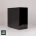 lodowka-sc08 (2).webp