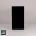 lodowka-sc08 (3).webp