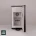 lodowka-sc08 (4).webp