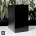 lodowka-sc12 (2).webp