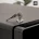 lodowka-sc12 (4).webp