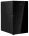 lodowka-sc12t.webp