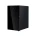 lodowka-sc12t (2).webp