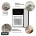 lodowka-sc12t (3).webp