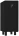 lodowka-pott12-double.webp
