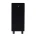 lodowka-pott12-double (1).webp
