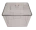 9n0700011-milk-container (1).webp