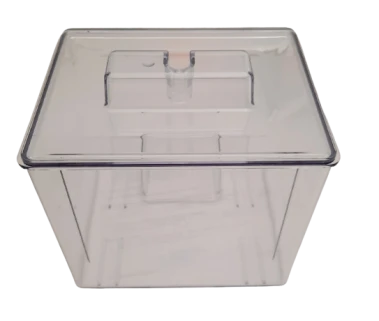 9n0700011-milk-container (1).webp