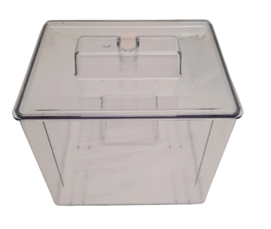 9n0700011-milk-container (1).webp
