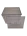 9n0700011-milk-container.webp