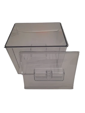 9n0700011-milk-container.webp