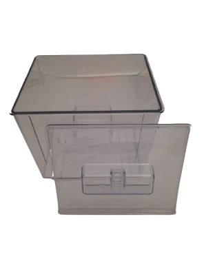 9n0700011-milk-container.webp