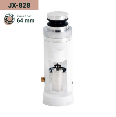 mlynek-single-dose-jx-828-white-zarna-64mm-coffee-format.webp