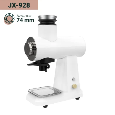 mlynek-single-dose-jx-928-white-zarna-74mm-coffee-format.webp