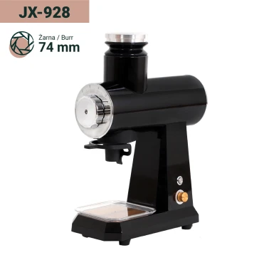 mlynek-single-dose-jx-928-glossy-black-zarna-74mm-coffee-format.webp