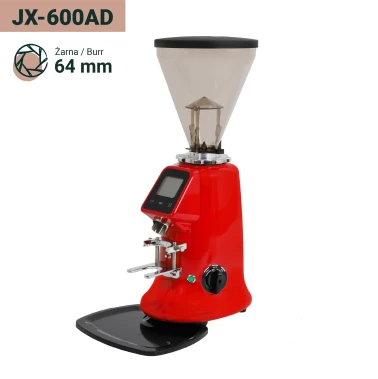 mlynek-jx-600ad-red-zarna-64mm-coffee-format.webp