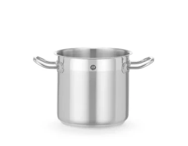 529 garnek.webp