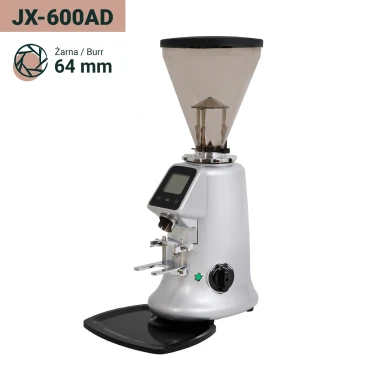 mlynek-jx-600ad-silver-zarna-64mm-coffee-format.webp
