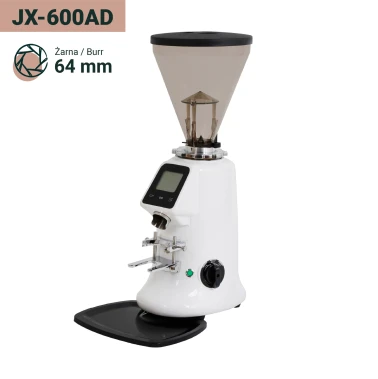mlynek-jx-600ad-white-zarna-64mm-coffee-format.webp