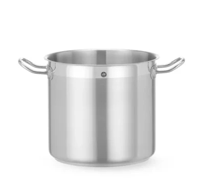 garnek 456.webp