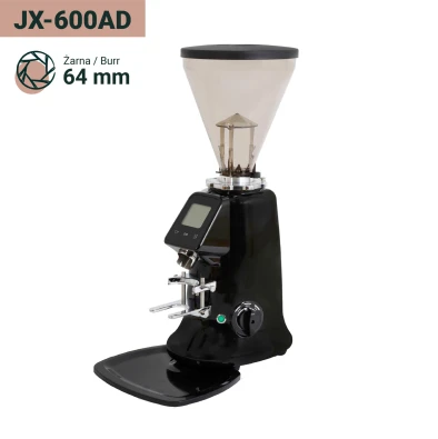 mlynek-jx-600ad-glossy-black-zarna-64mm-coffee-format.webp