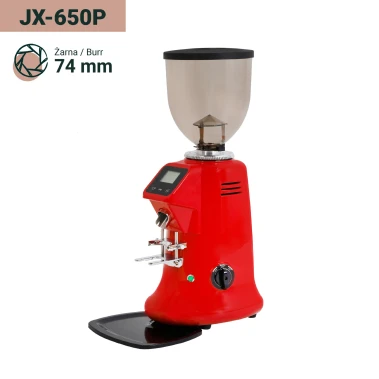 mlynek-jx-650p-red-zarna-74mm-coffee-format.webp
