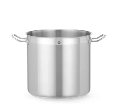 216 garnek.webp