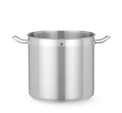 216 garnek.webp