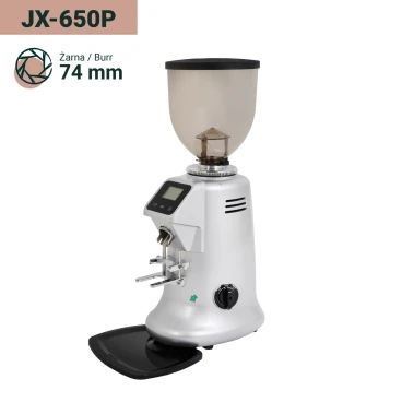 mlynek-jx-650p-silver-zarna-74mm-coffee-format.webp