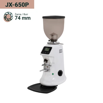 mlynek-jx-650p-white-zarna-74mm-coffee-format.webp